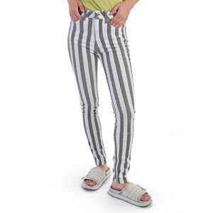 IRO. JEANS MEDIUM RISE CLASSIC JEANS | WOMENS SIZE 27